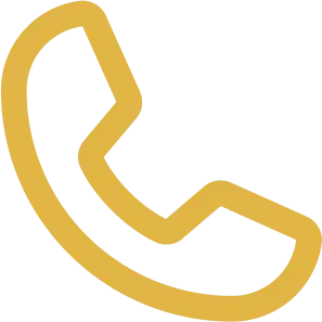 numărul de telefon de contact pentru platforma drept.grile.info