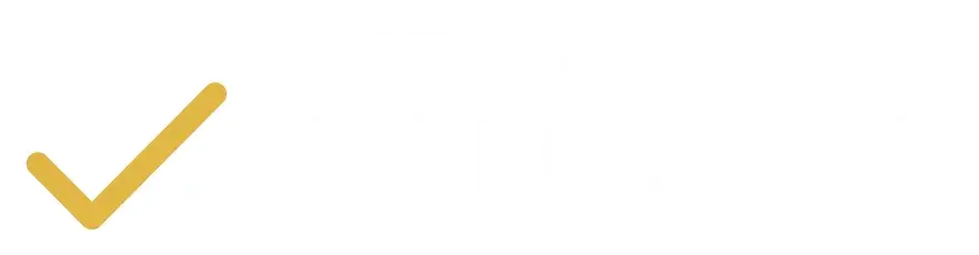 logo-ul platformei drept.grile.info