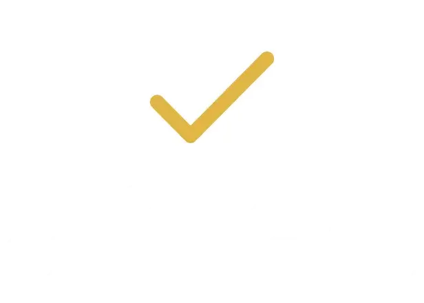 logo platforma drept.grile.info